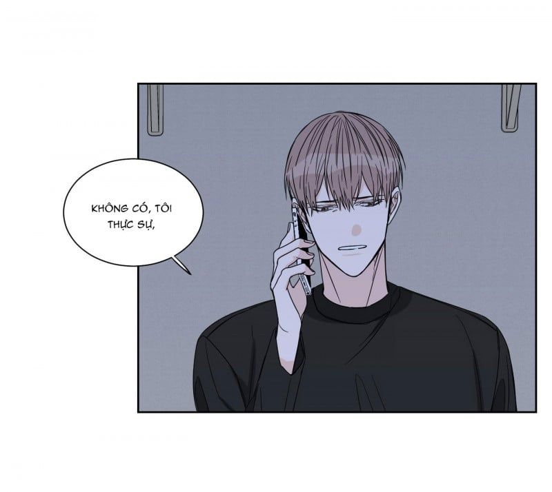 đọc truyện Điểm Cuối Chương 11 ảnh 17 tại Thiên Thai Truyện