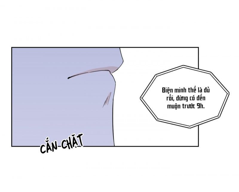 đọc truyện Điểm Cuối Chương 11 ảnh 18 tại Thiên Thai Truyện