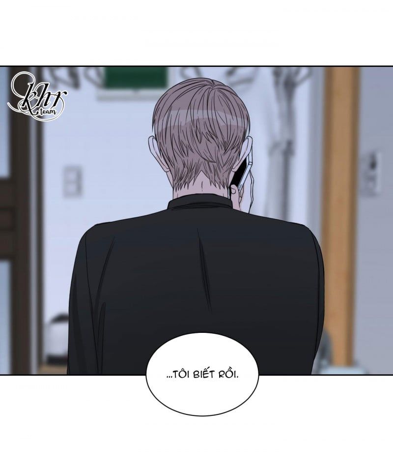 đọc truyện Điểm Cuối Chương 11 ảnh 19 tại Thiên Thai Truyện