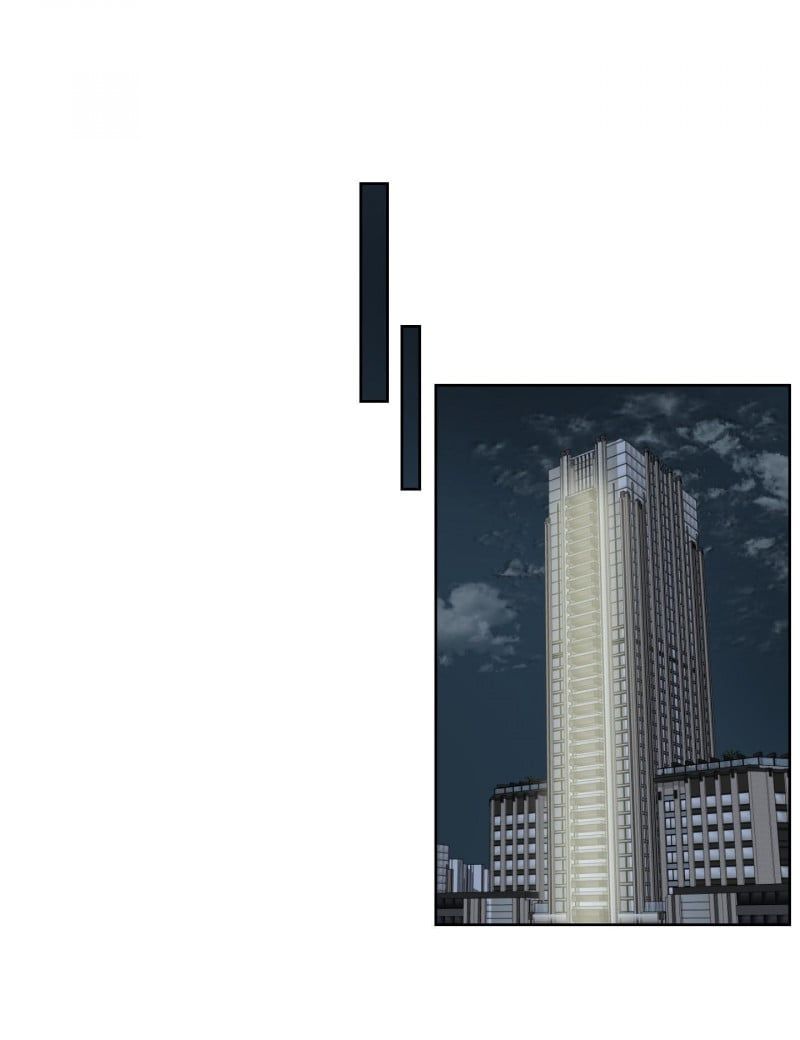 đọc truyện Điểm Cuối Chương 11 ảnh 20 tại Thiên Thai Truyện