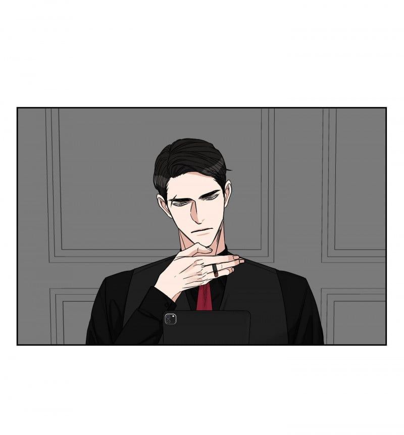 đọc truyện Điểm Cuối Chương 11 ảnh 21 tại Thiên Thai Truyện