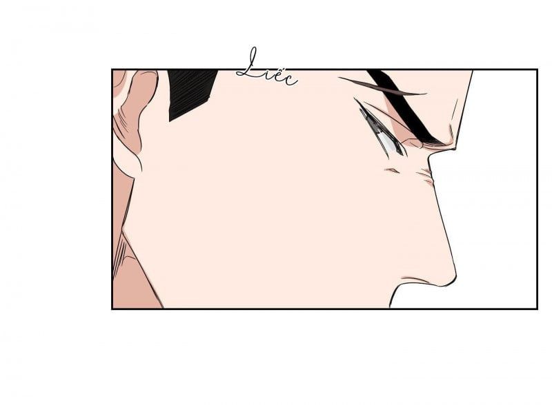 đọc truyện Điểm Cuối Chương 11 ảnh 23 tại Thiên Thai Truyện