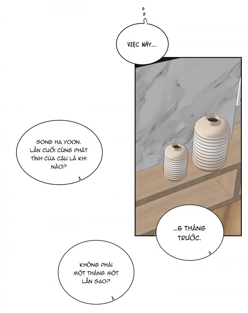 đọc truyện Điểm Cuối Chương 11 ảnh 28 tại Thiên Thai Truyện