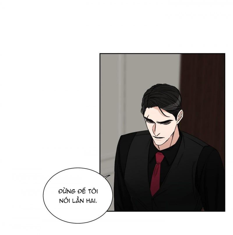 đọc truyện Điểm Cuối Chương 11 ảnh 30 tại Thiên Thai Truyện