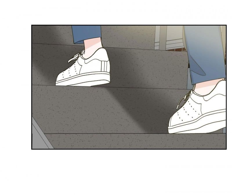 đọc truyện Điểm Cuối Chương 11 ảnh 5 tại Thiên Thai Truyện