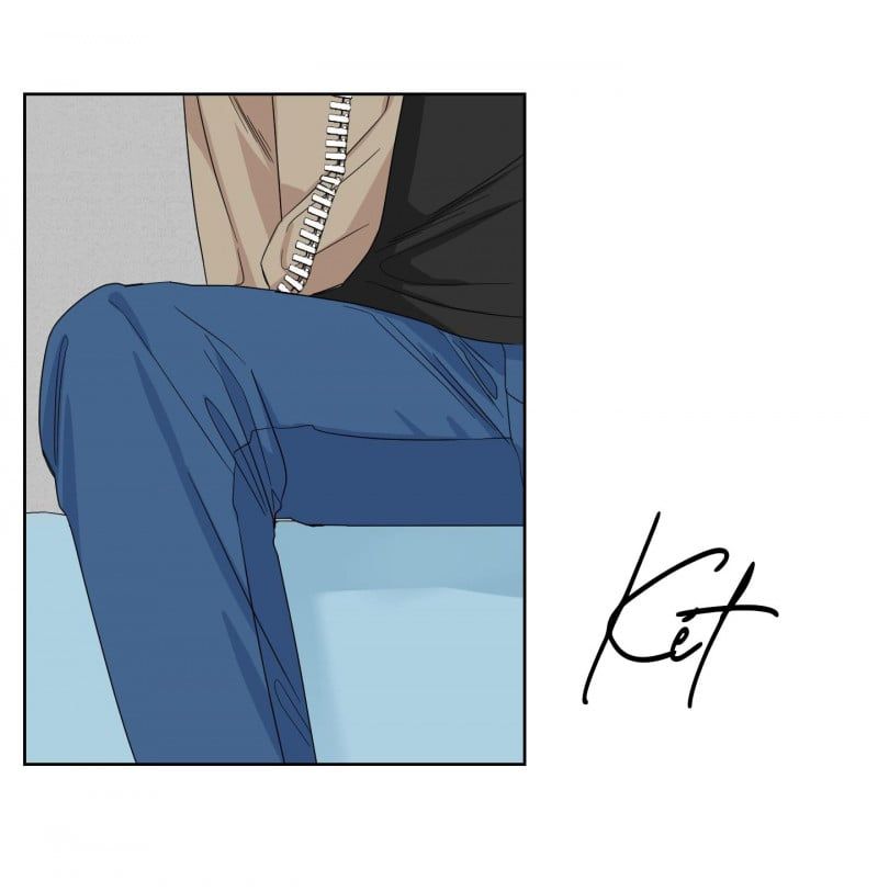 đọc truyện Điểm Cuối Chương 11 ảnh 6 tại Thiên Thai Truyện