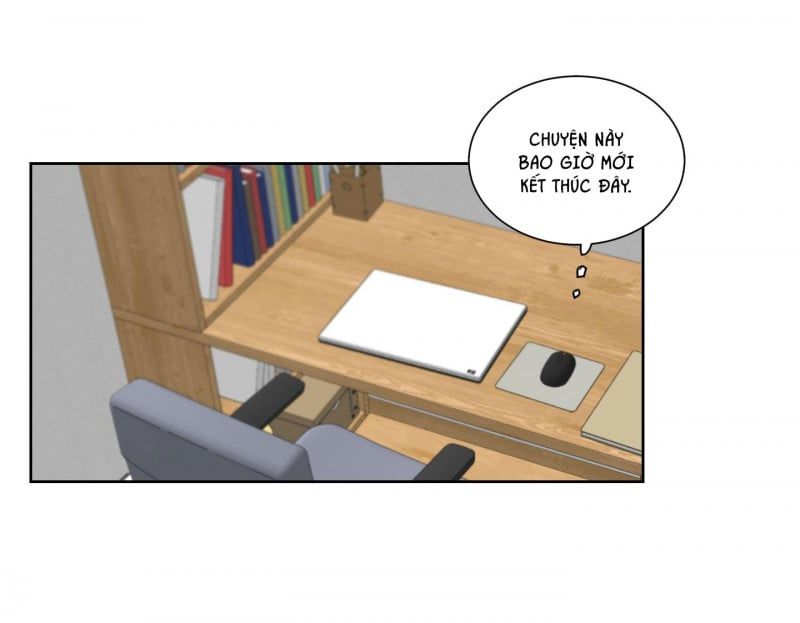 đọc truyện Điểm Cuối Chương 11 ảnh 8 tại Thiên Thai Truyện