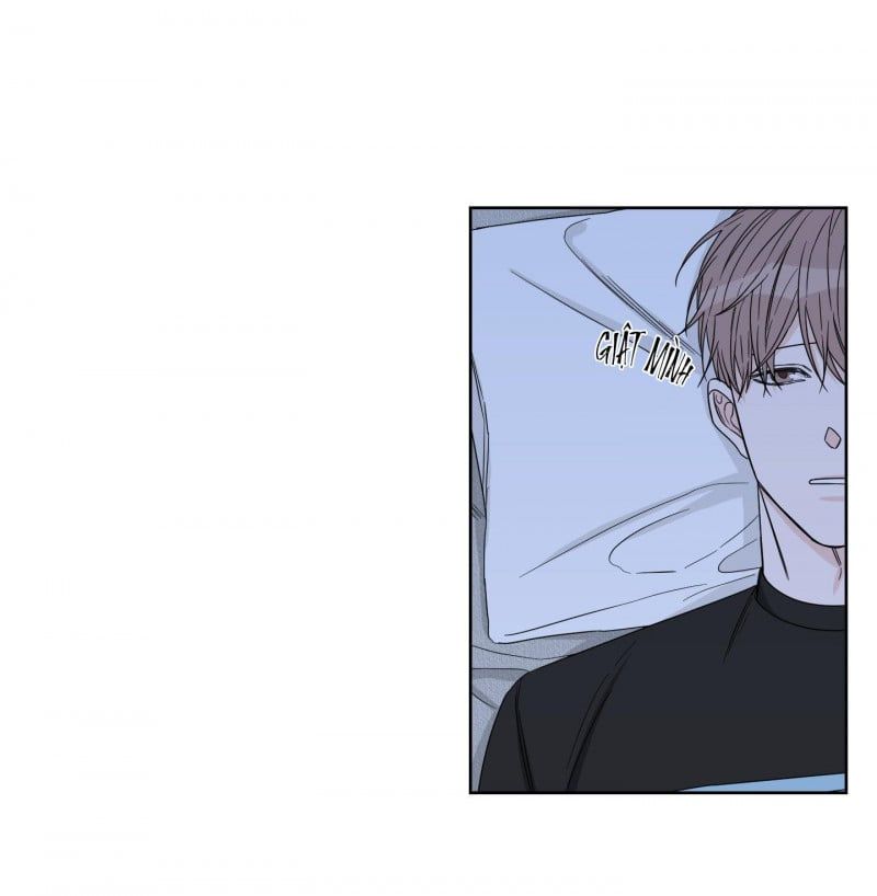 đọc truyện Điểm Cuối Chương 11 ảnh 10 tại Thiên Thai Truyện