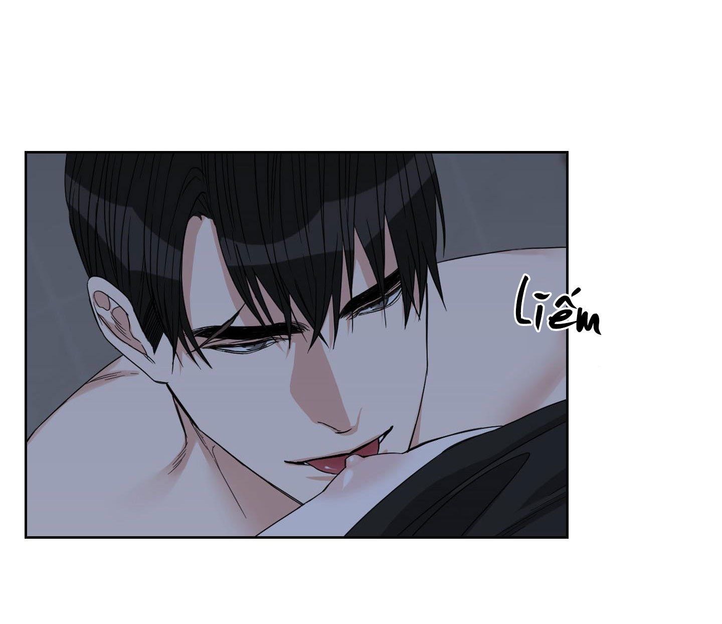 đọc truyện Điểm Cuối Chương 12 ảnh 12 tại Thiên Thai Truyện