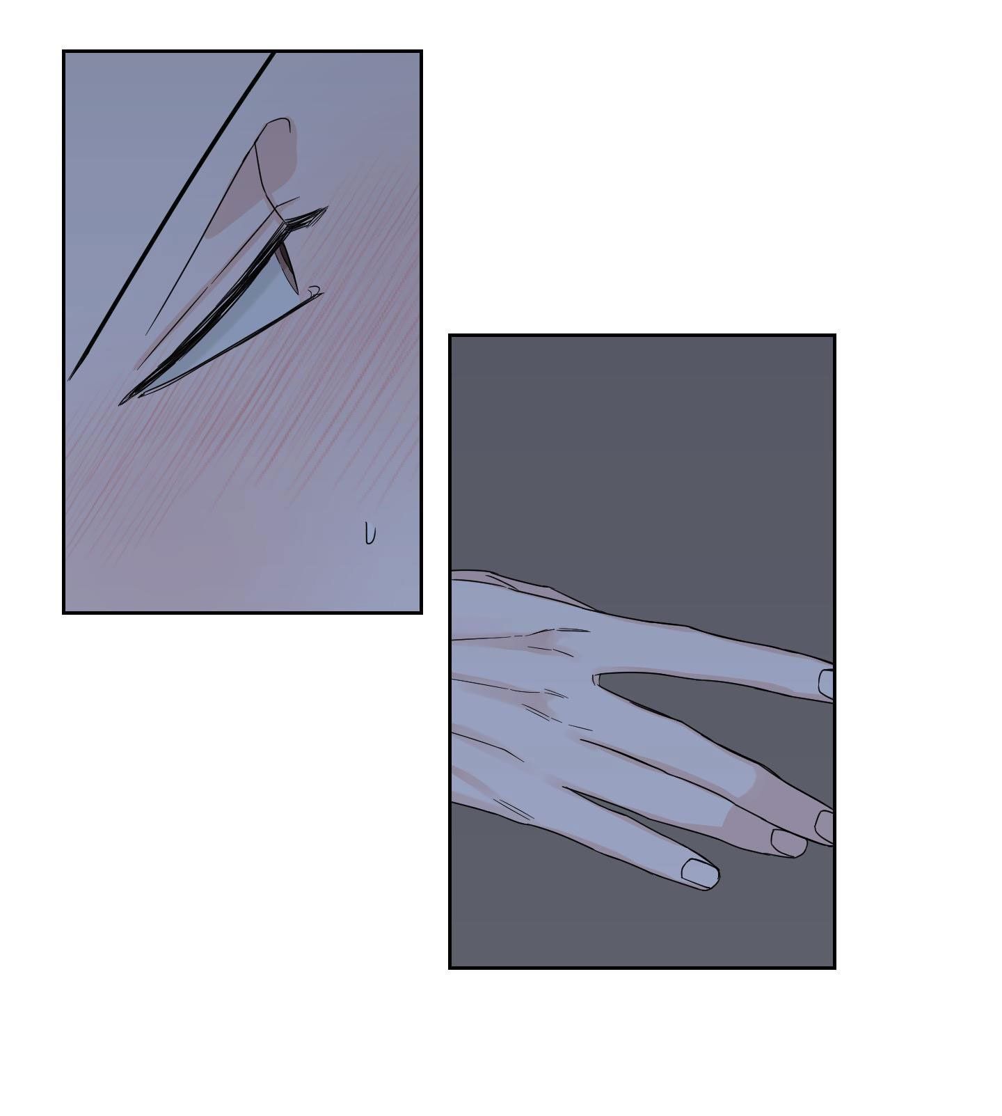 đọc truyện Điểm Cuối Chương 12 ảnh 18 tại Thiên Thai Truyện