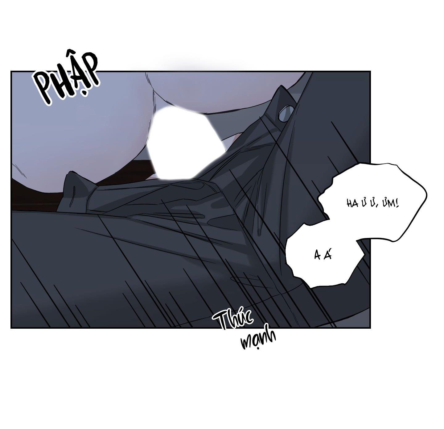 đọc truyện Điểm Cuối Chương 12 ảnh 22 tại Thiên Thai Truyện