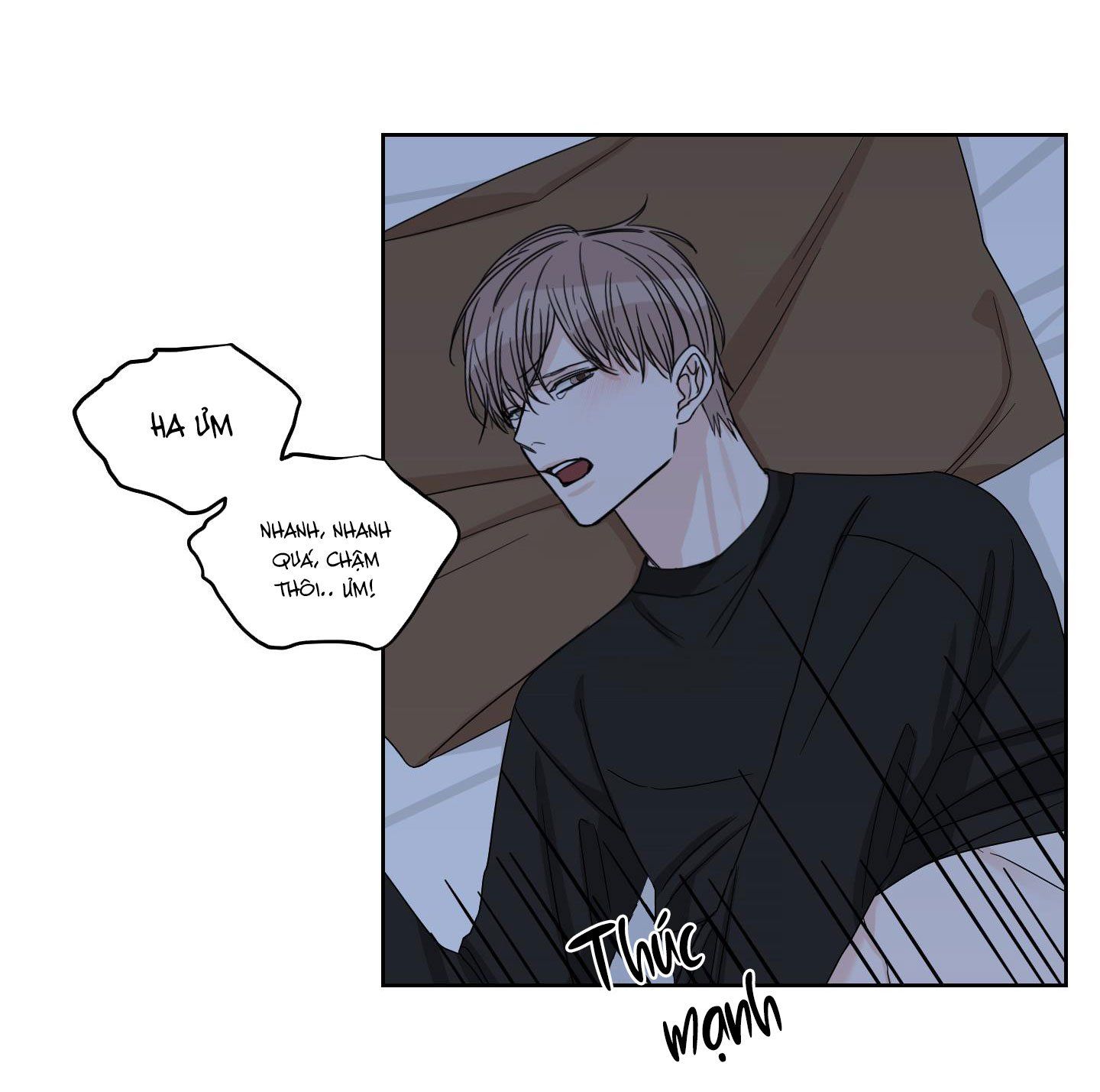 đọc truyện Điểm Cuối Chương 12 ảnh 23 tại Thiên Thai Truyện