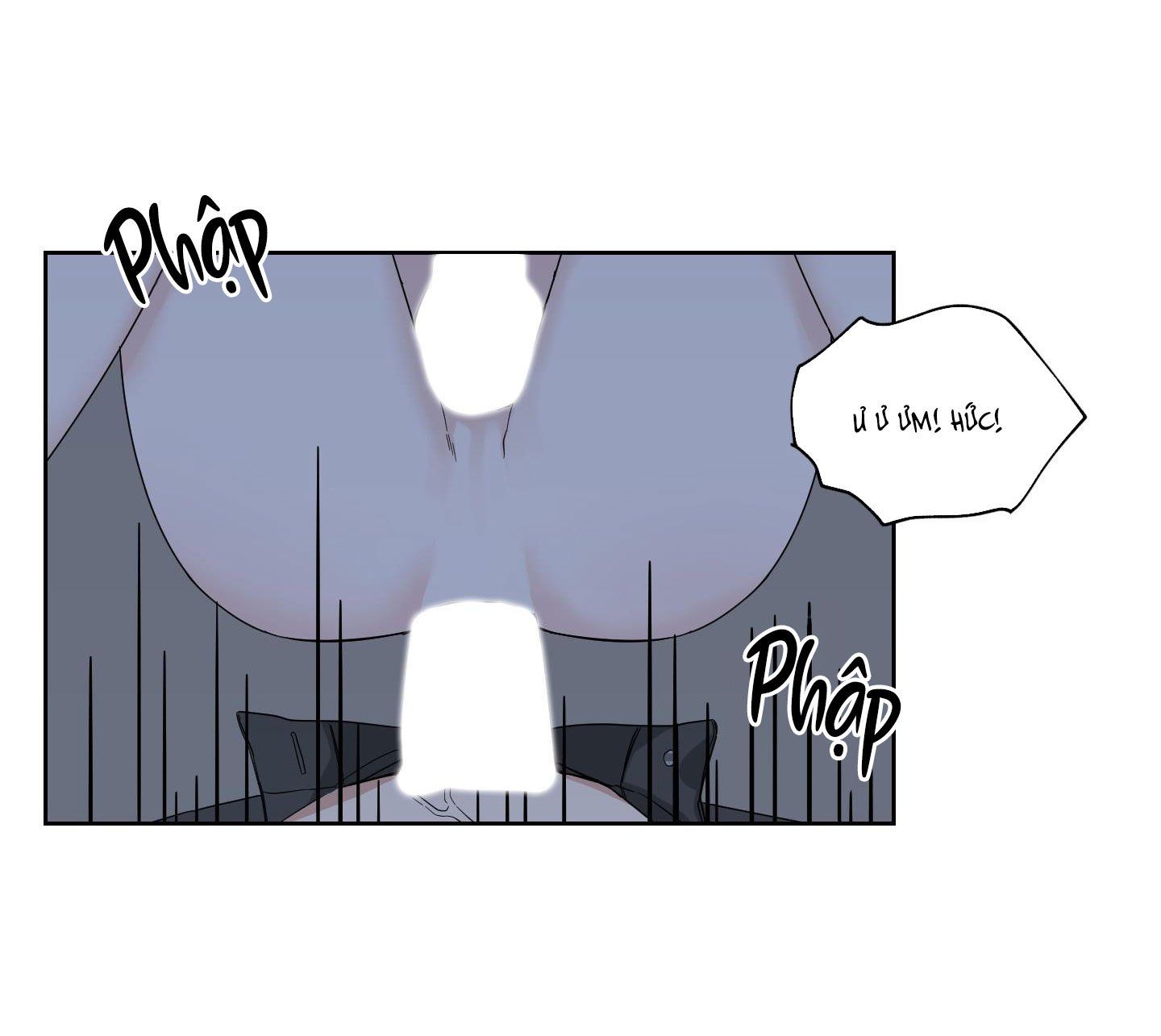 đọc truyện Điểm Cuối Chương 12 ảnh 24 tại Thiên Thai Truyện