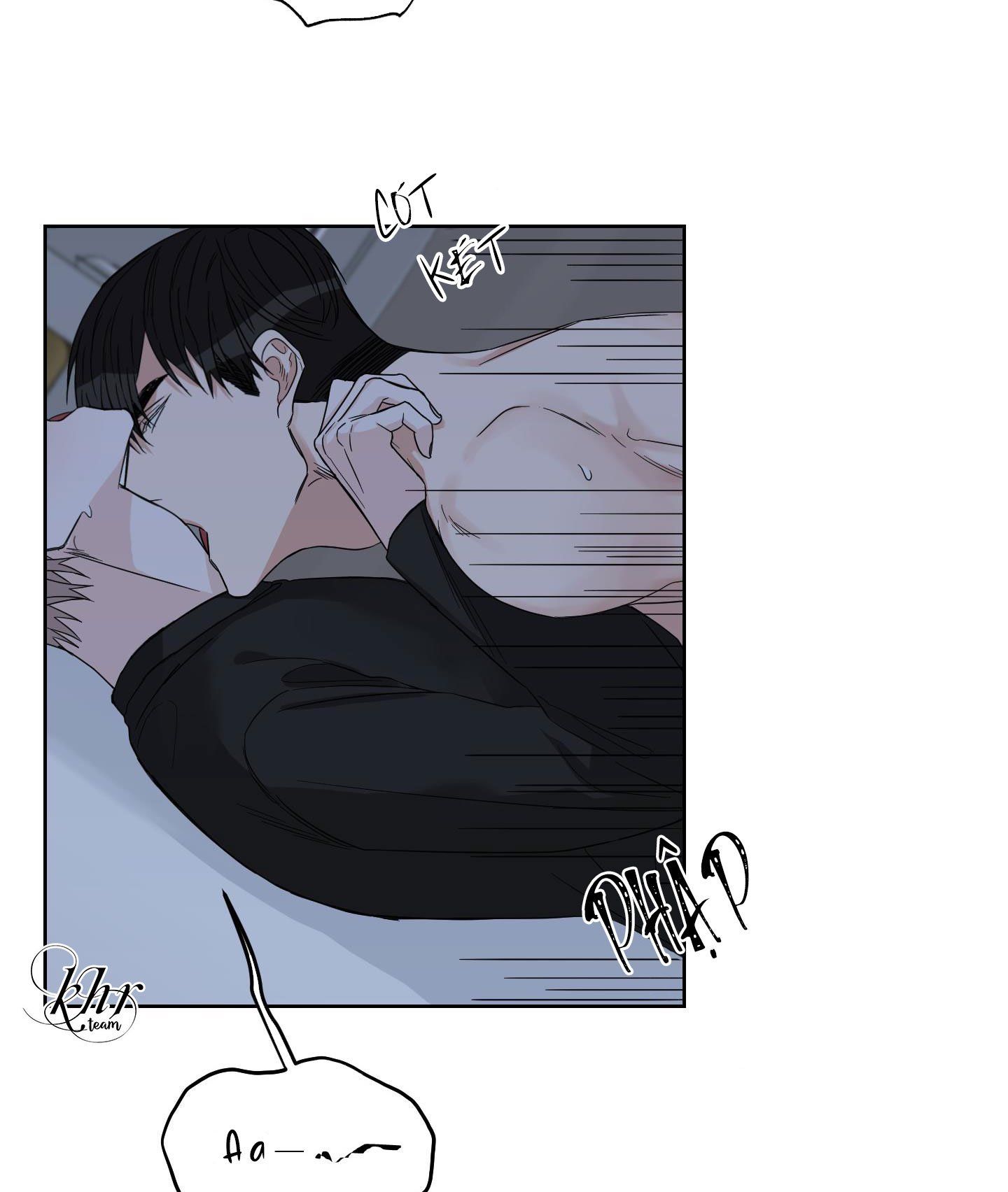 đọc truyện Điểm Cuối Chương 12 ảnh 30 tại Thiên Thai Truyện