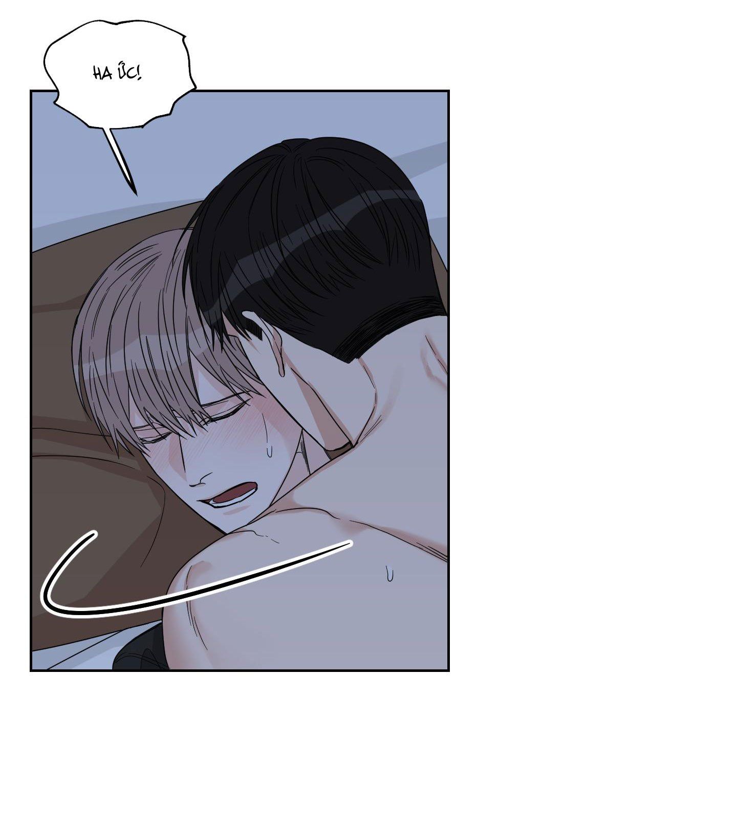 đọc truyện Điểm Cuối Chương 12 ảnh 33 tại Thiên Thai Truyện