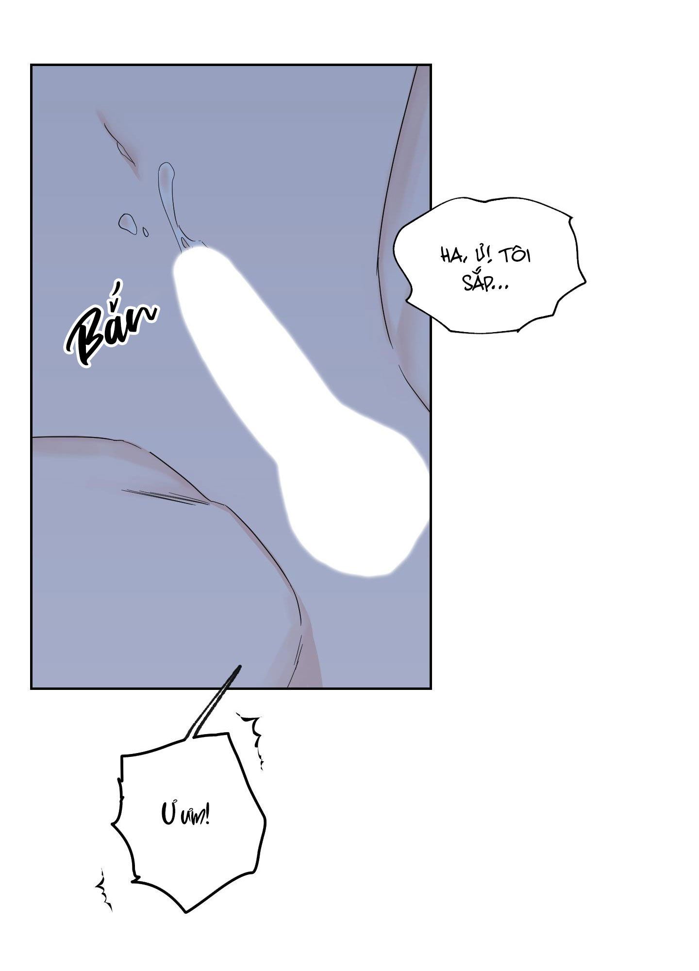 đọc truyện Điểm Cuối Chương 12 ảnh 36 tại Thiên Thai Truyện