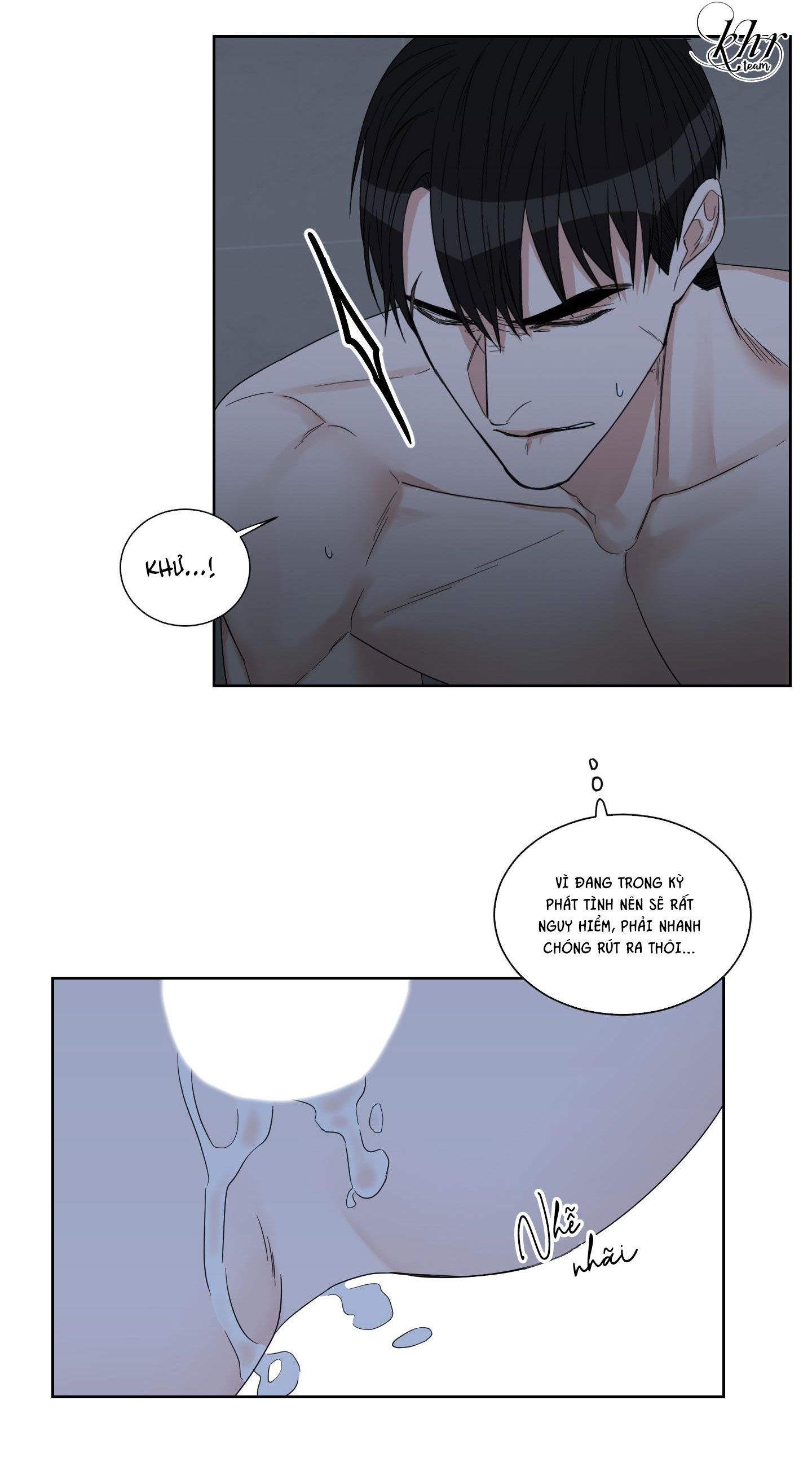 đọc truyện Điểm Cuối Chương 12 ảnh 37 tại Thiên Thai Truyện