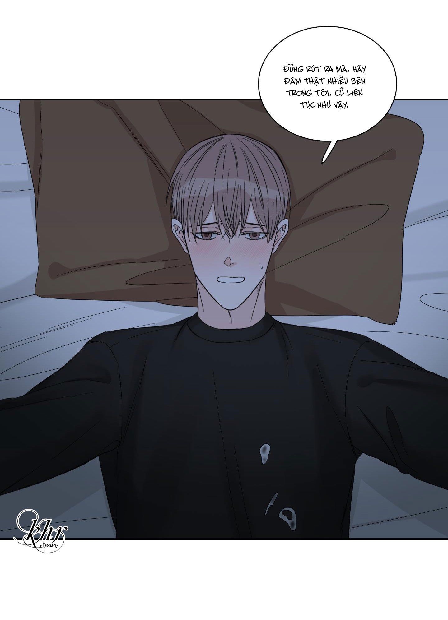 đọc truyện Điểm Cuối Chương 12 ảnh 39 tại Thiên Thai Truyện