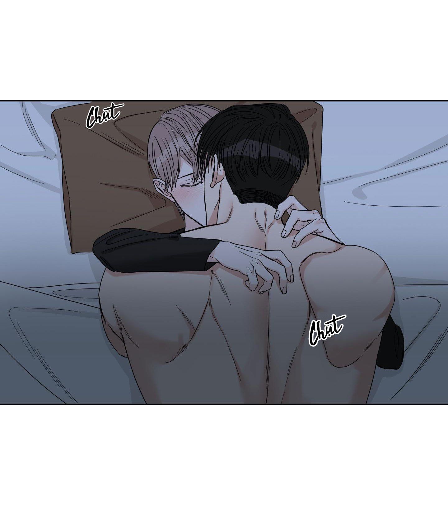 đọc truyện Điểm Cuối Chương 12 ảnh 6 tại Thiên Thai Truyện