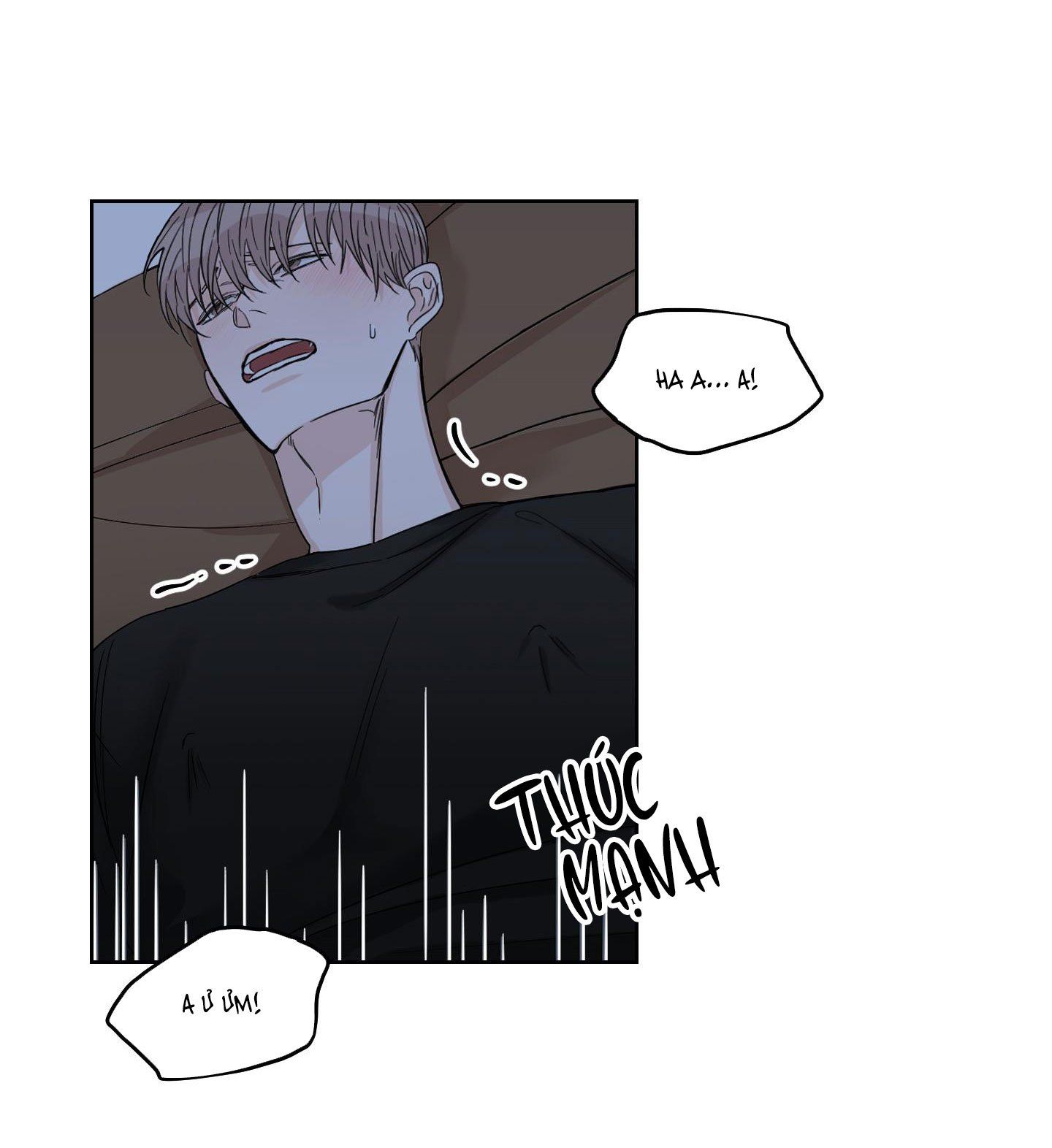 đọc truyện Điểm Cuối Chương 12 ảnh 42 tại Thiên Thai Truyện