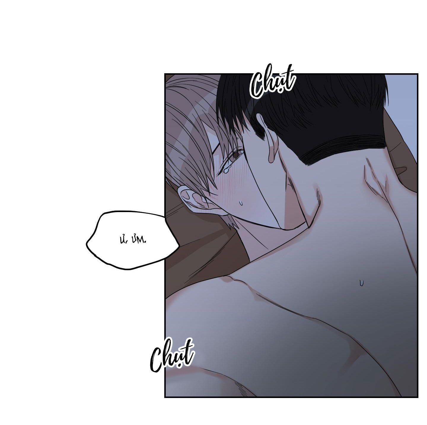 đọc truyện Điểm Cuối Chương 12 ảnh 44 tại Thiên Thai Truyện