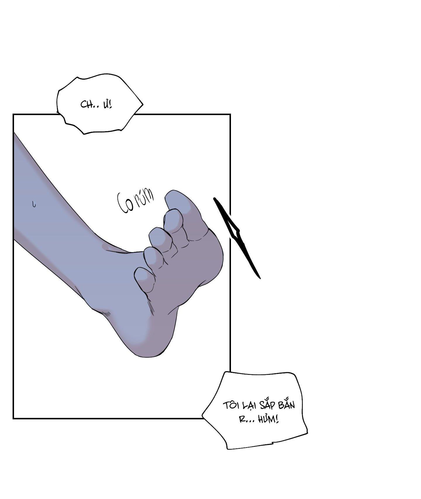 đọc truyện Điểm Cuối Chương 12 ảnh 46 tại Thiên Thai Truyện