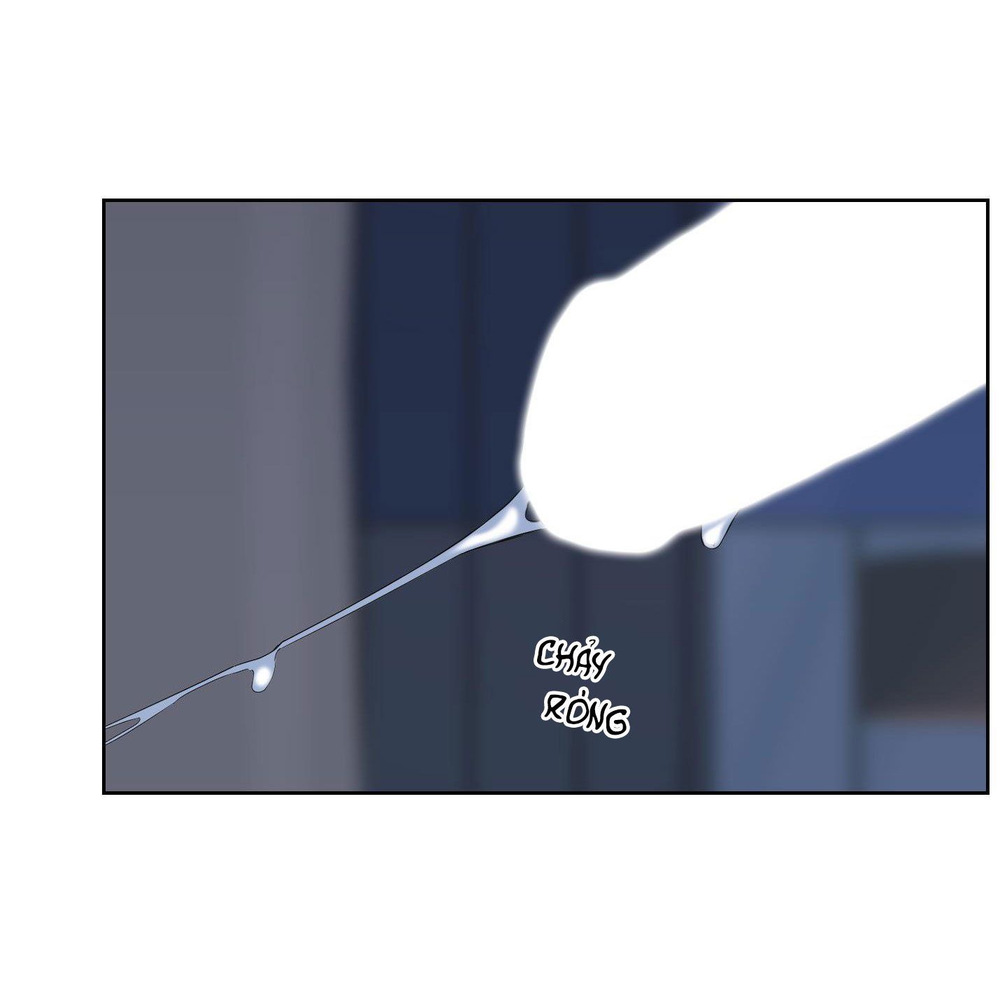 đọc truyện Điểm Cuối Chương 12 ảnh 48 tại Thiên Thai Truyện