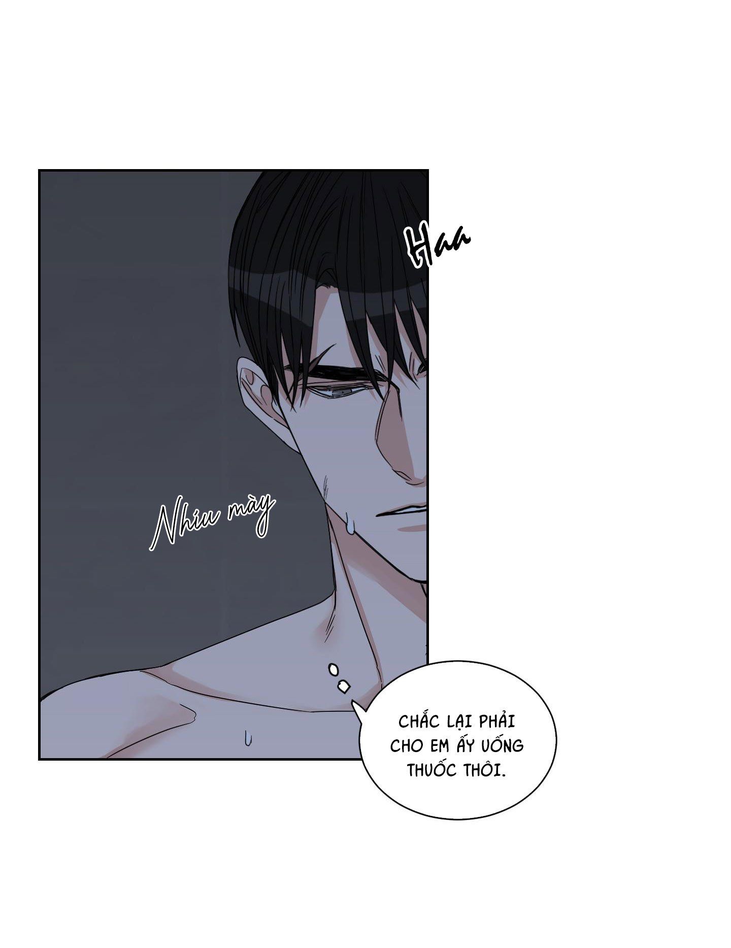 đọc truyện Điểm Cuối Chương 12 ảnh 49 tại Thiên Thai Truyện