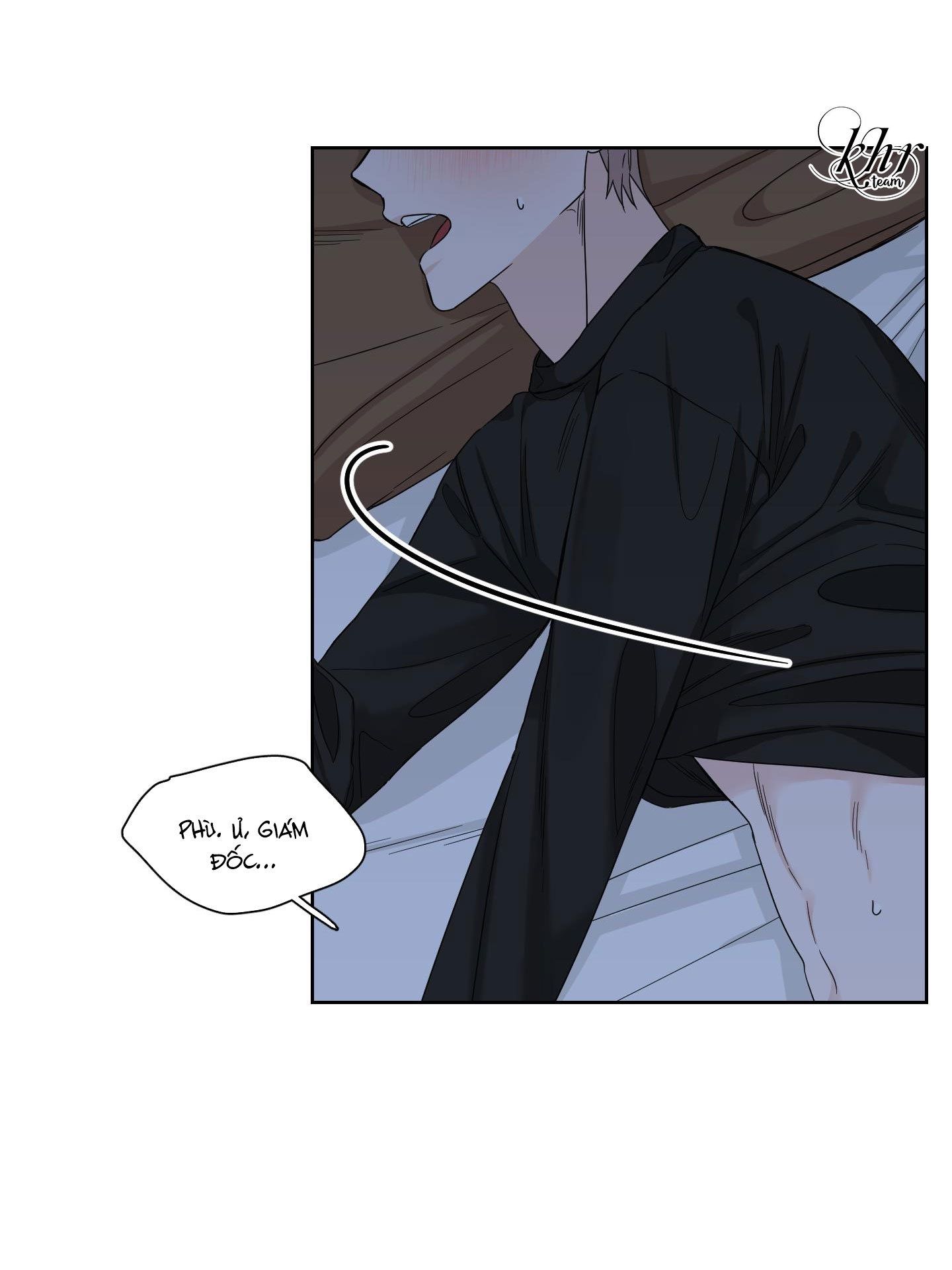 đọc truyện Điểm Cuối Chương 12 ảnh 50 tại Thiên Thai Truyện