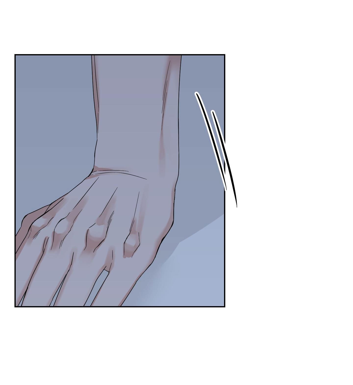 đọc truyện Điểm Cuối Chương 12 ảnh 52 tại Thiên Thai Truyện