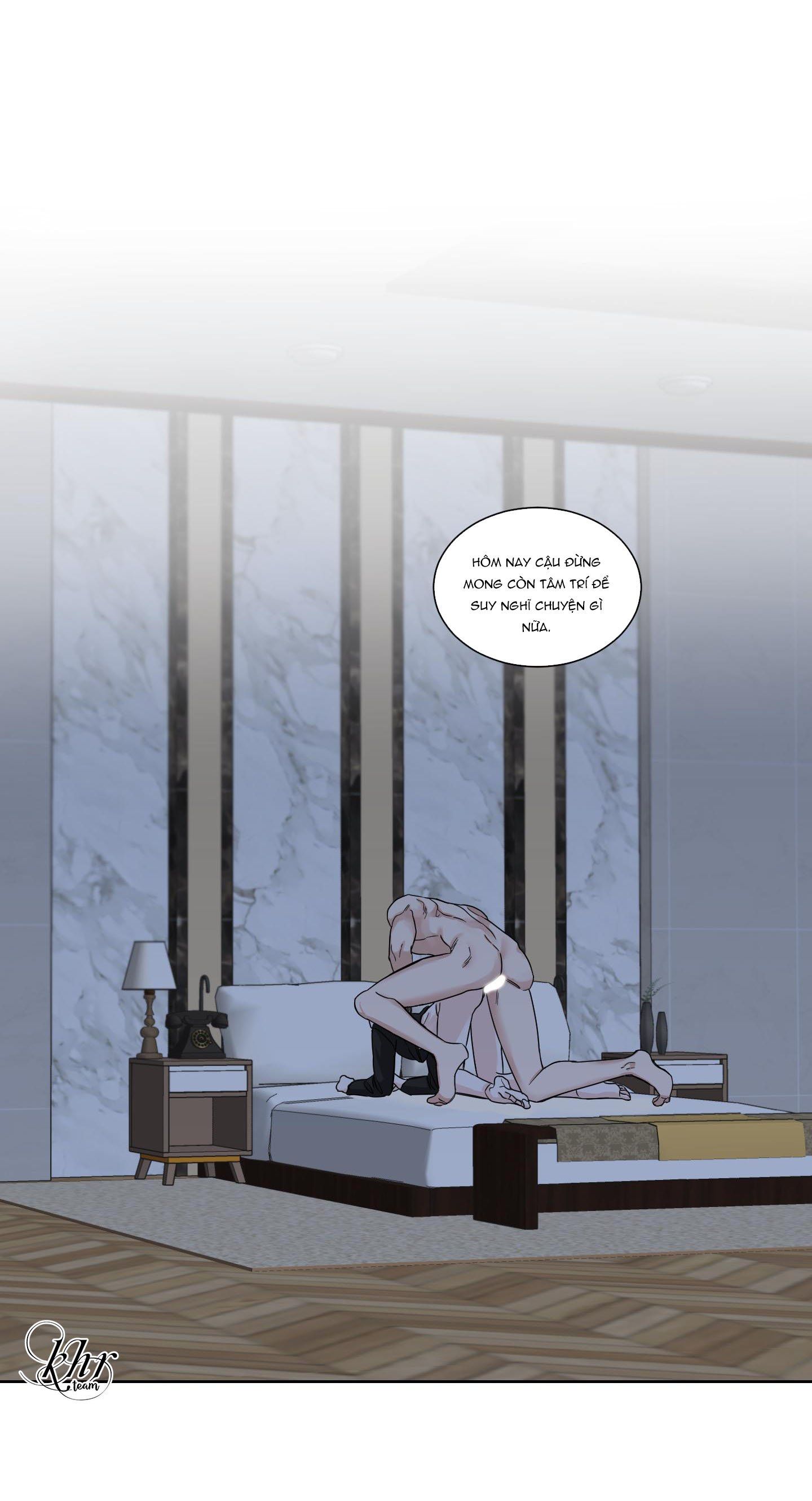 đọc truyện Điểm Cuối Chương 12 ảnh 53 tại Thiên Thai Truyện