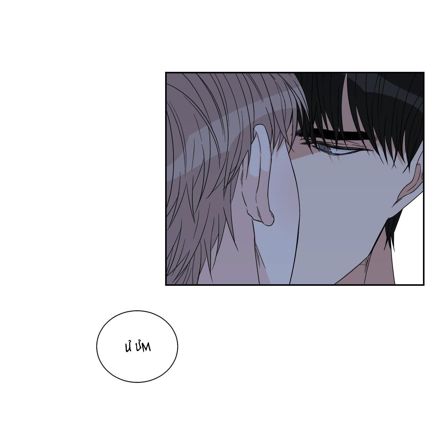 đọc truyện Điểm Cuối Chương 12 ảnh 9 tại Thiên Thai Truyện