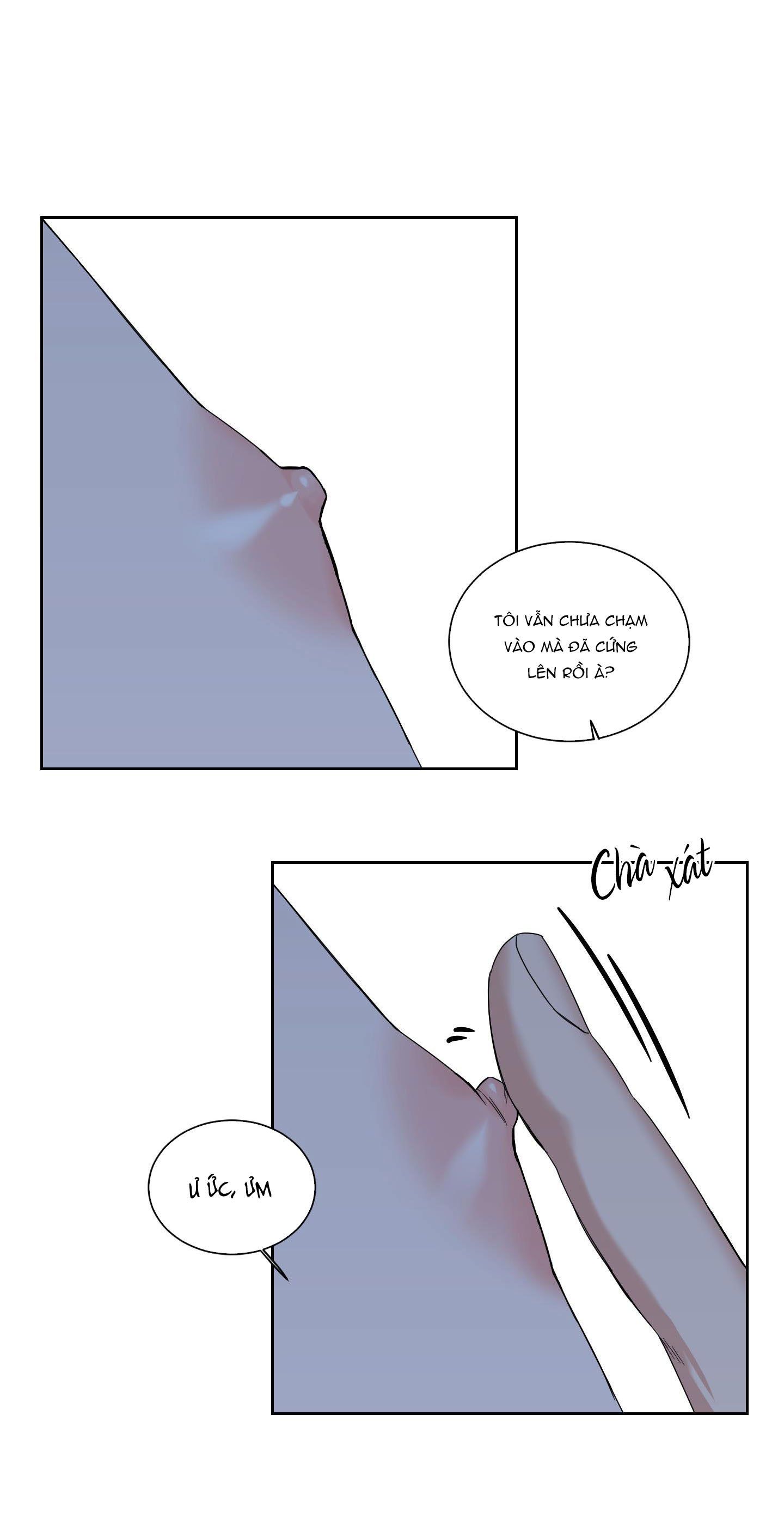 đọc truyện Điểm Cuối Chương 12 ảnh 11 tại Thiên Thai Truyện