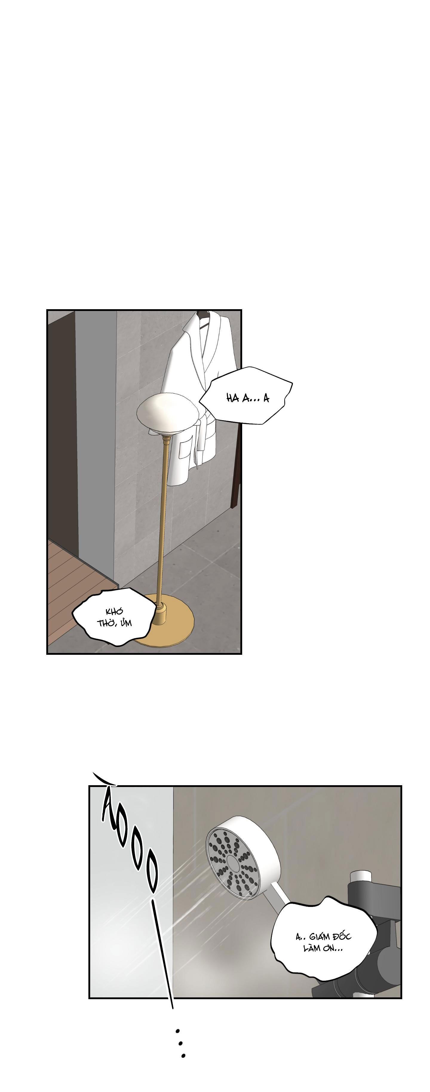 đọc truyện Điểm Cuối Chương 13 ảnh 3 tại Thiên Thai Truyện