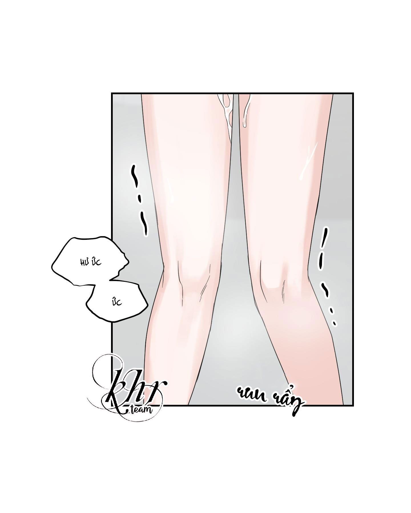 đọc truyện Điểm Cuối Chương 13 ảnh 12 tại Thiên Thai Truyện