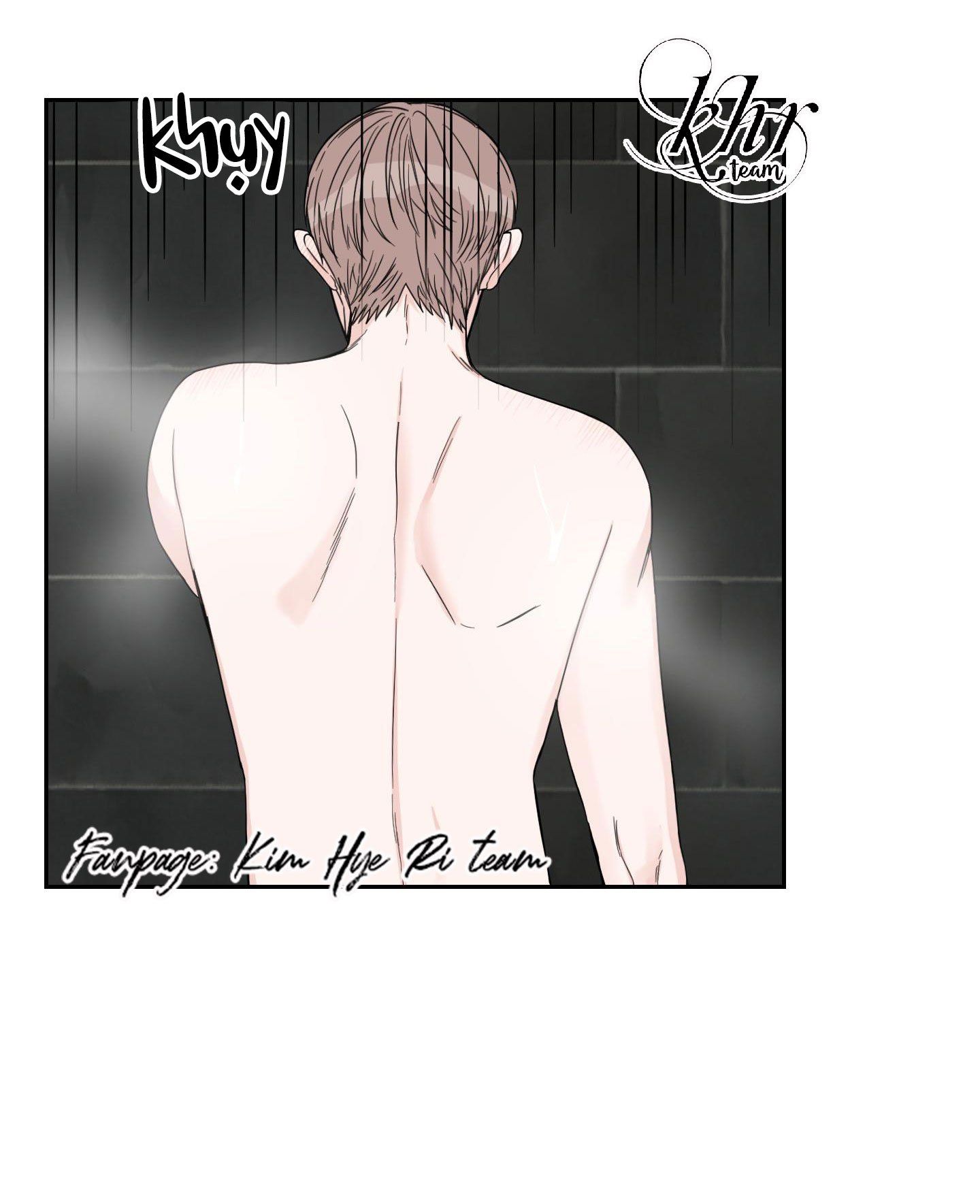 đọc truyện Điểm Cuối Chương 13 ảnh 13 tại Thiên Thai Truyện