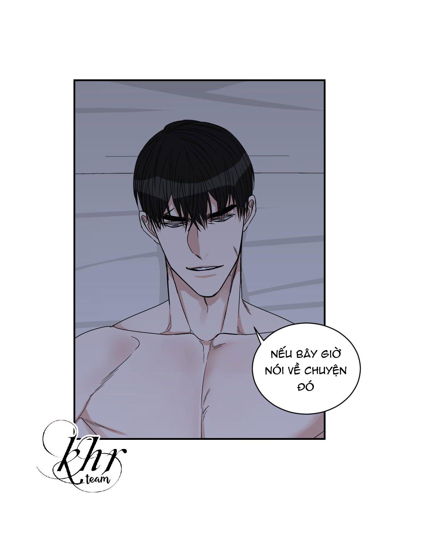 đọc truyện Điểm Cuối Chương 13 ảnh 22 tại Thiên Thai Truyện