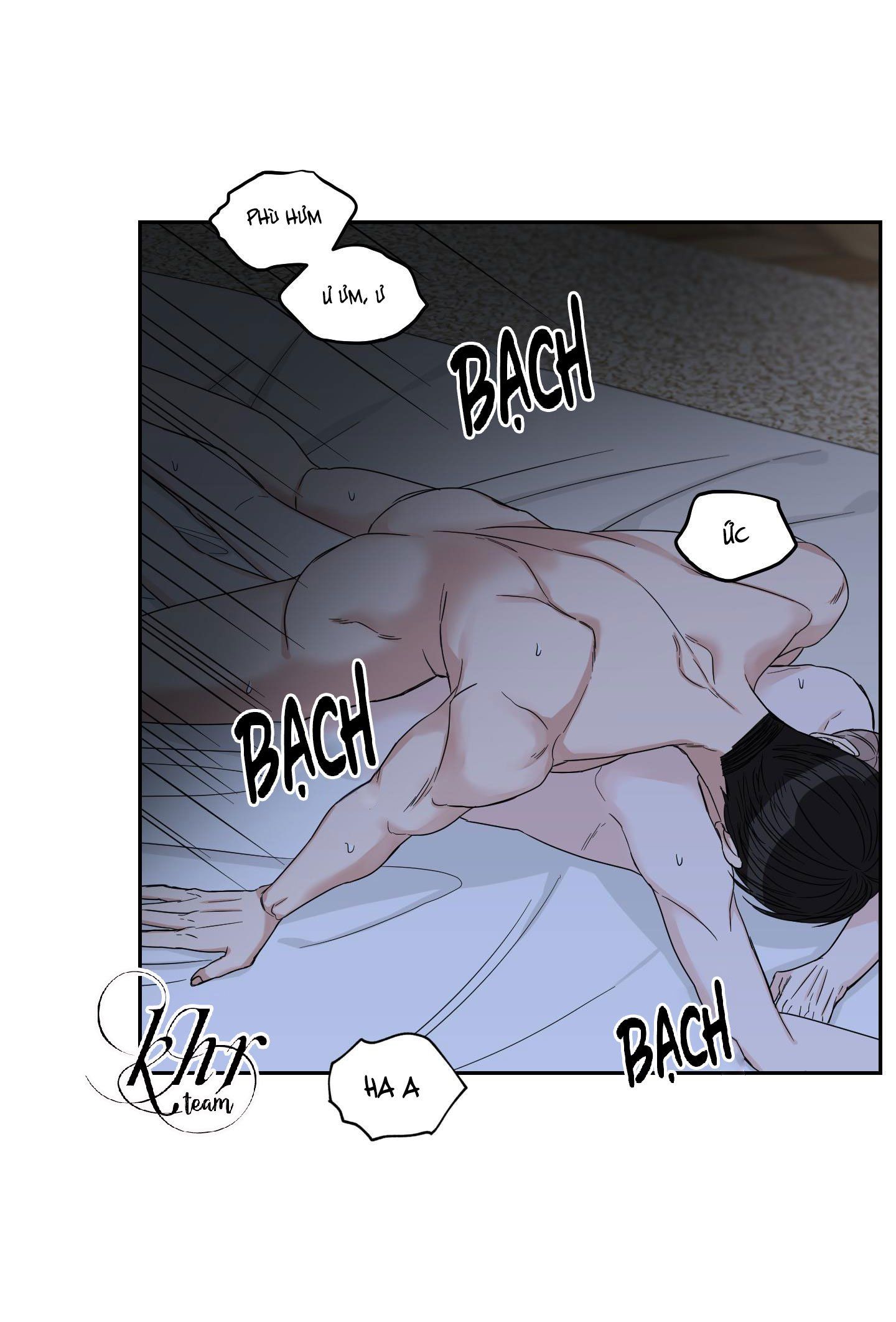 đọc truyện Điểm Cuối Chương 13 ảnh 38 tại Thiên Thai Truyện