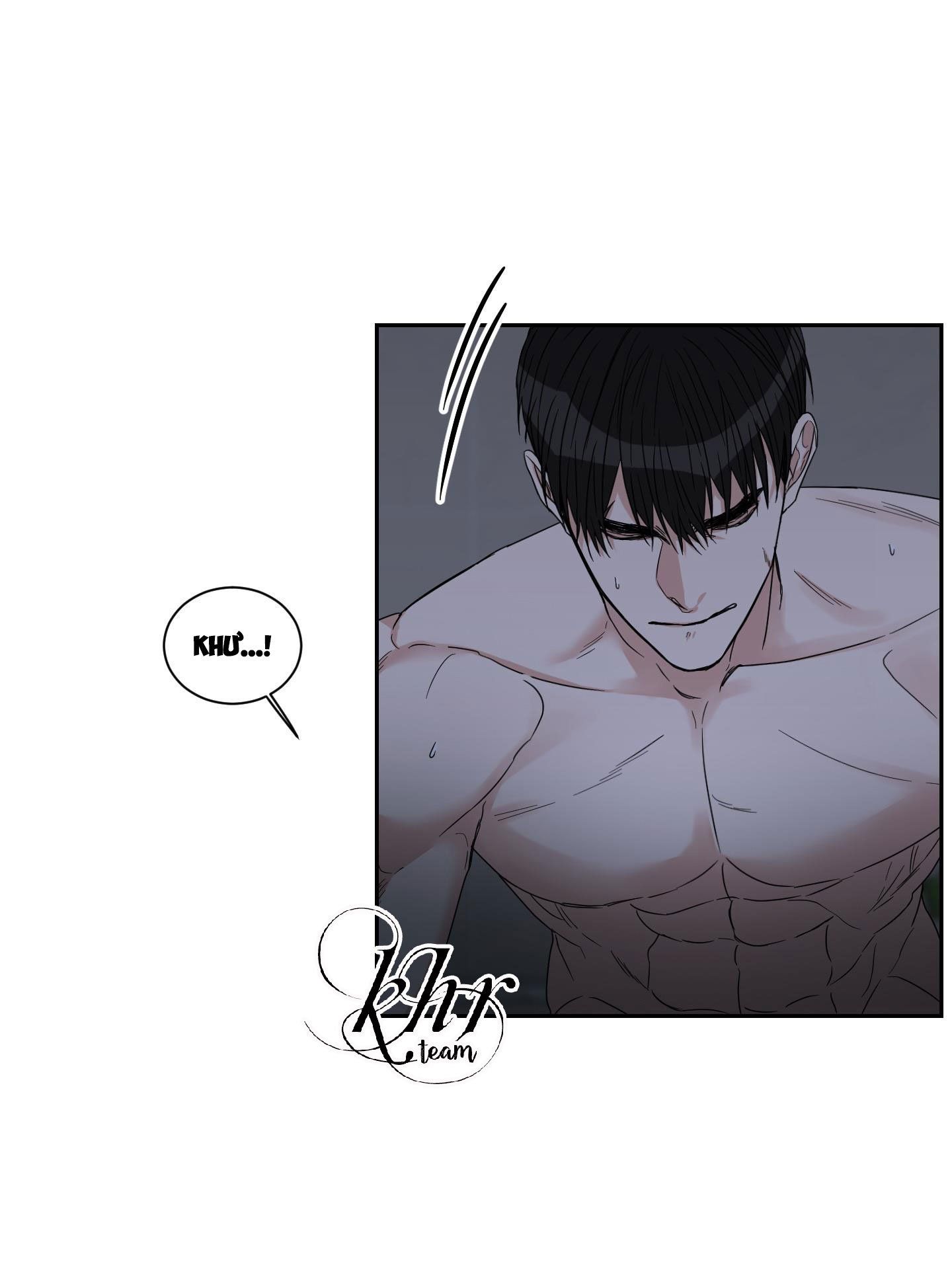 đọc truyện Điểm Cuối Chương 13 ảnh 41 tại Thiên Thai Truyện