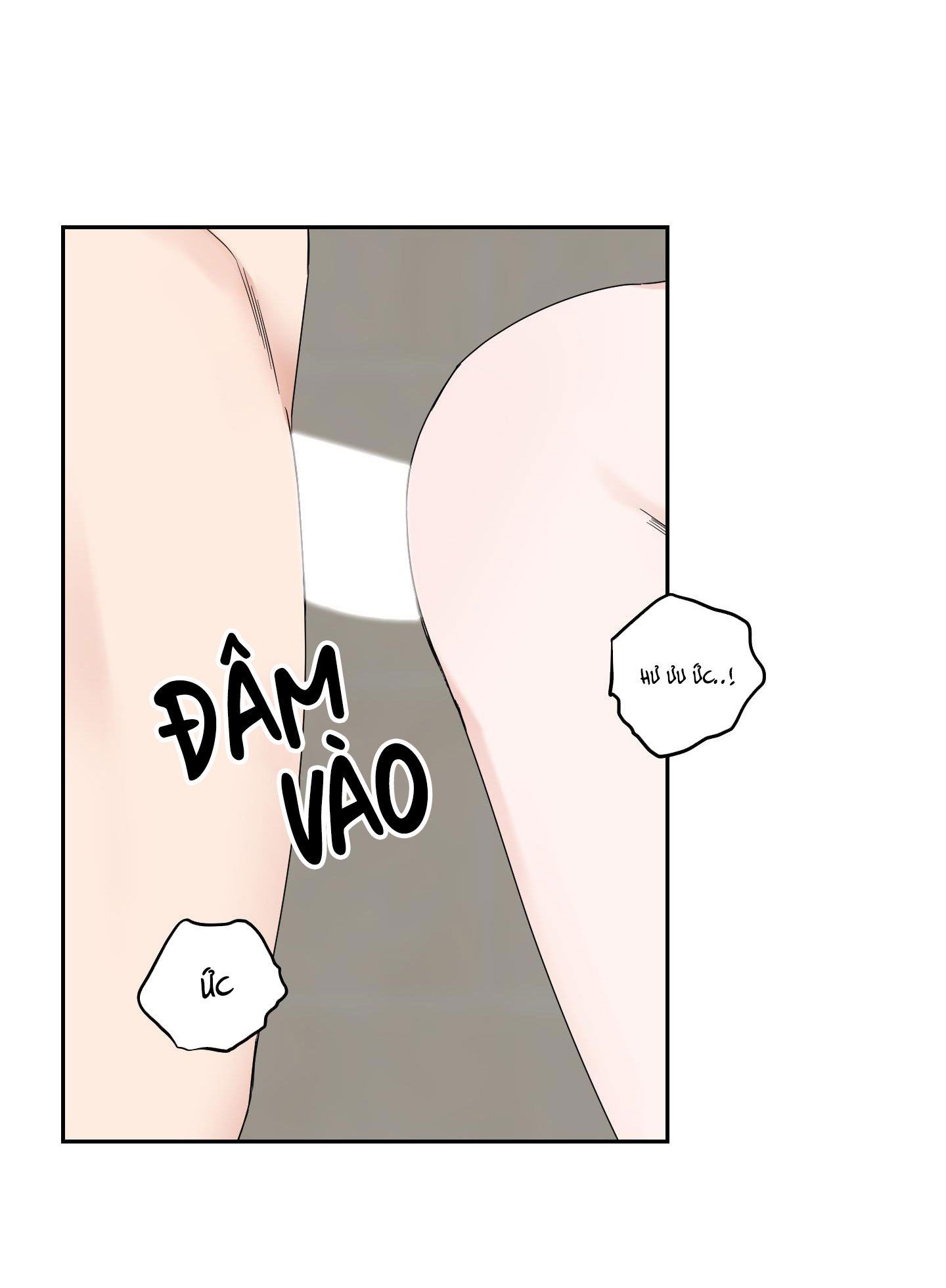 đọc truyện Điểm Cuối Chương 13 ảnh 6 tại Thiên Thai Truyện