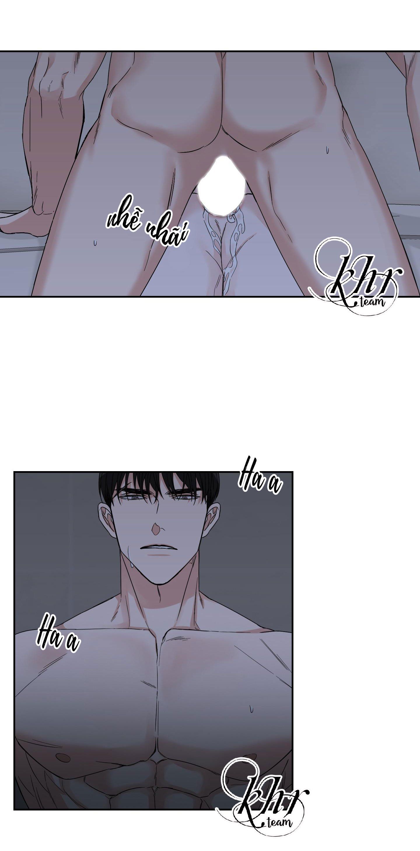 đọc truyện Điểm Cuối Chương 13 ảnh 42 tại Thiên Thai Truyện