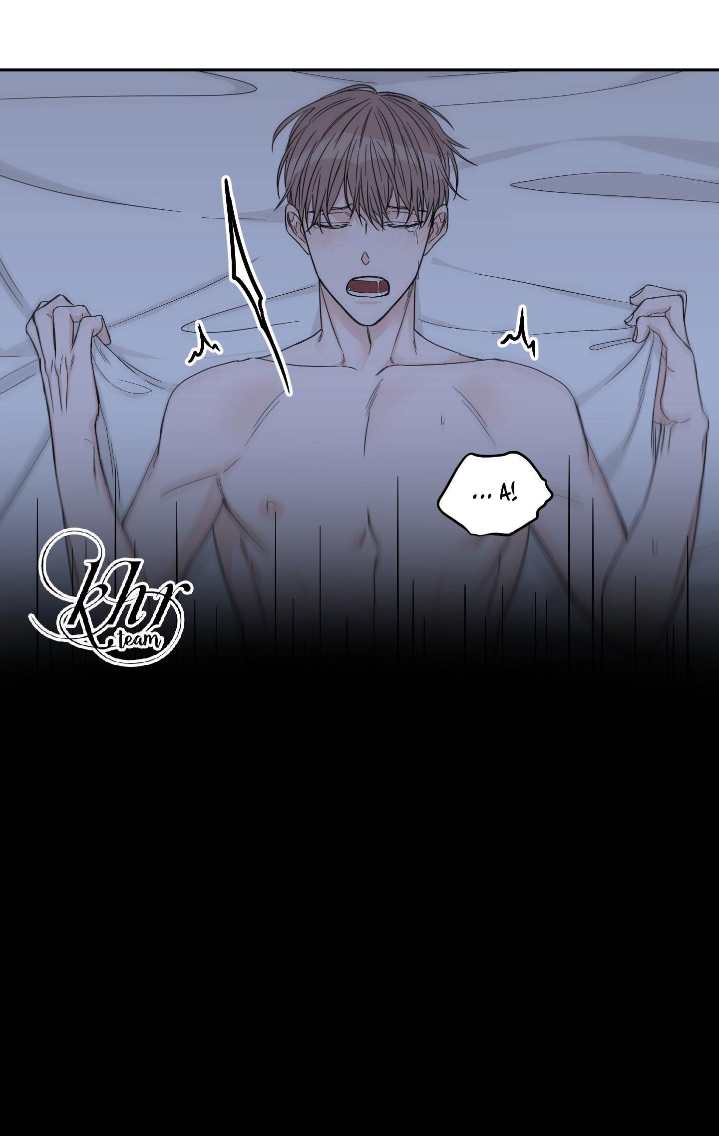 đọc truyện Điểm Cuối Chương 13 ảnh 44 tại Thiên Thai Truyện