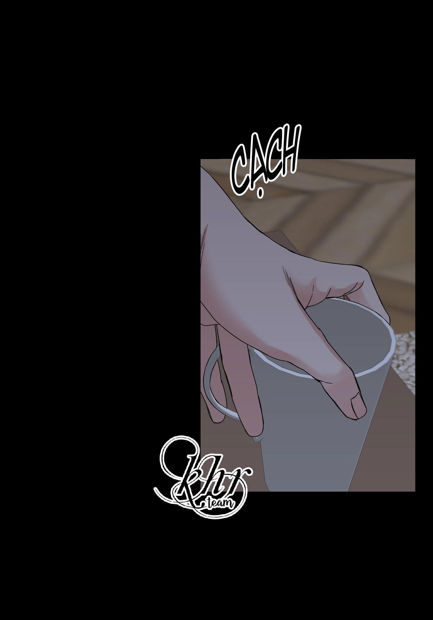 đọc truyện Điểm Cuối Chương 13 ảnh 45 tại Thiên Thai Truyện