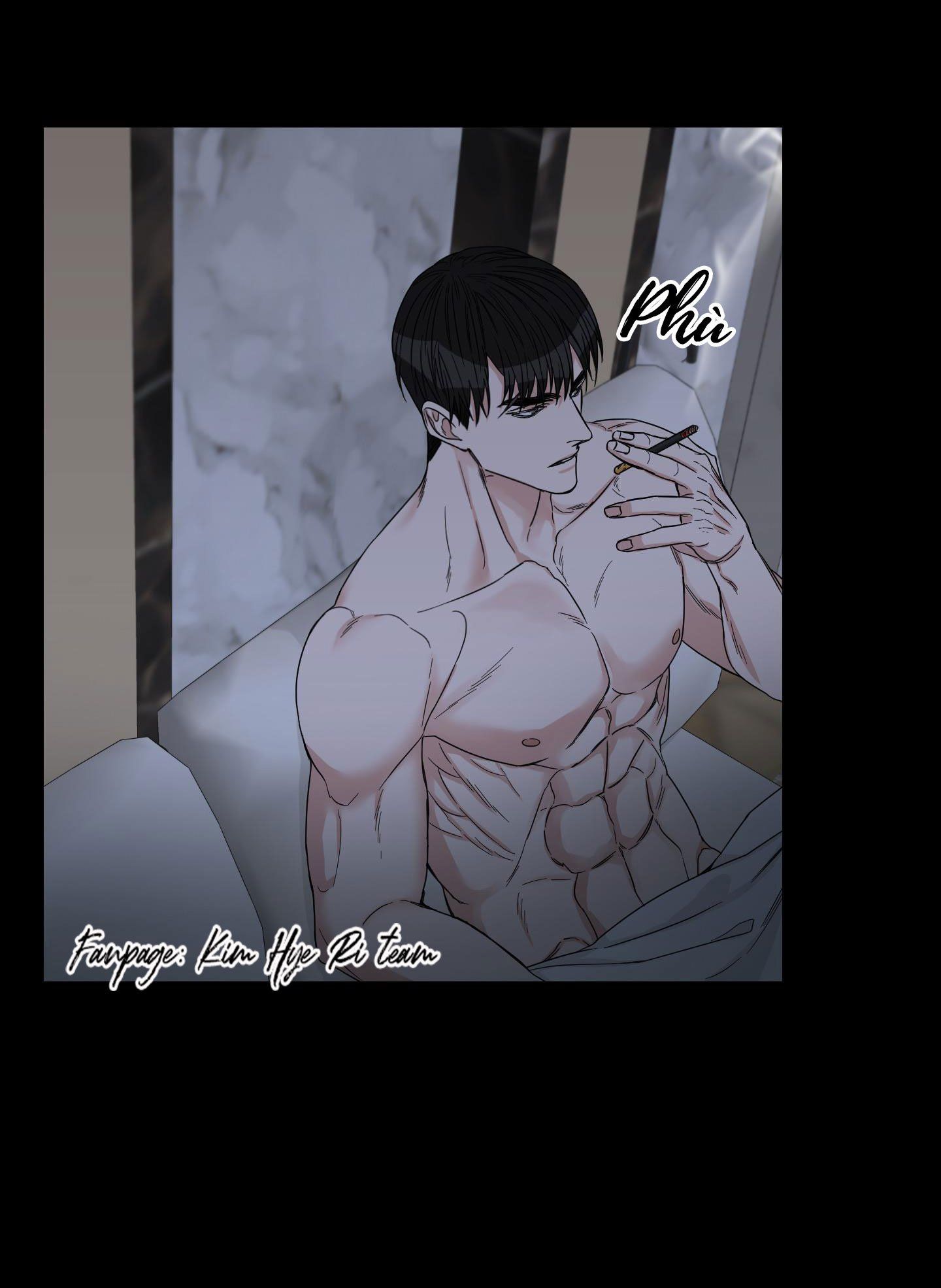 đọc truyện Điểm Cuối Chương 13 ảnh 46 tại Thiên Thai Truyện