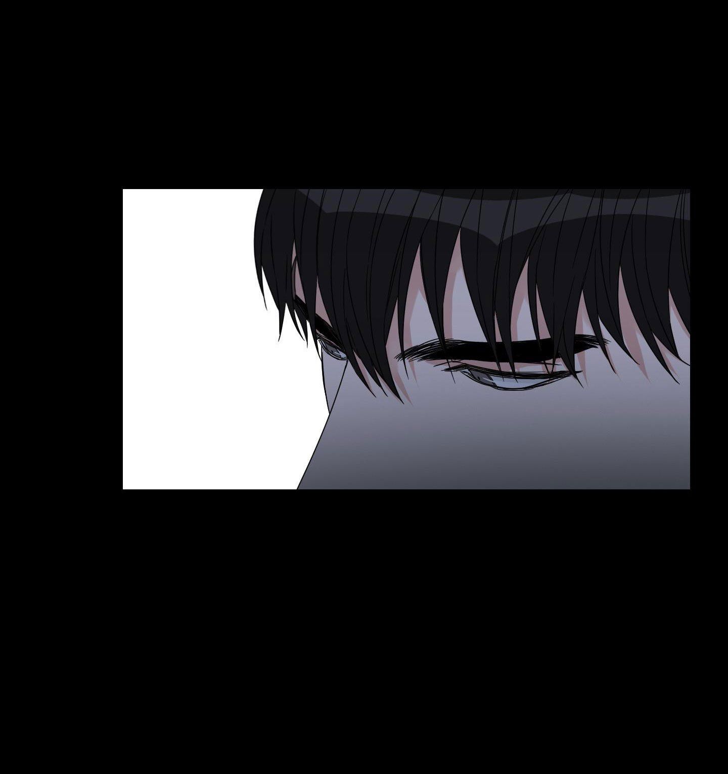 đọc truyện Điểm Cuối Chương 13 ảnh 48 tại Thiên Thai Truyện