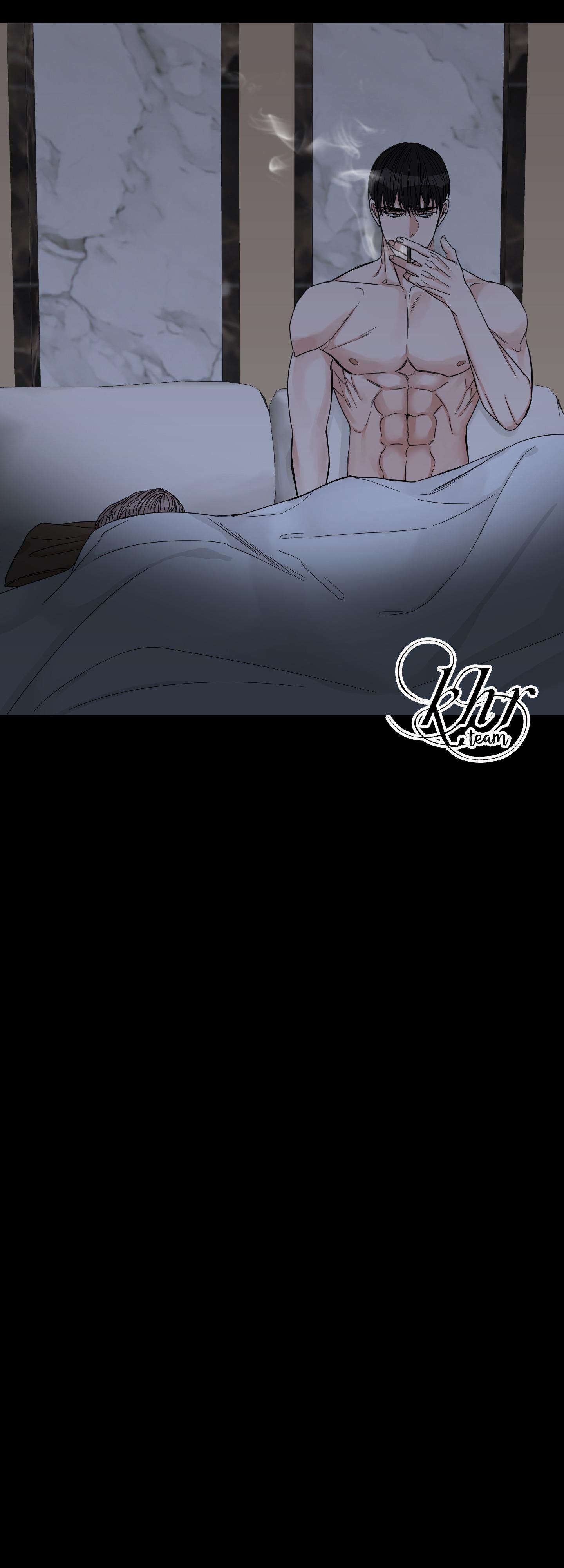 đọc truyện Điểm Cuối Chương 13 ảnh 49 tại Thiên Thai Truyện