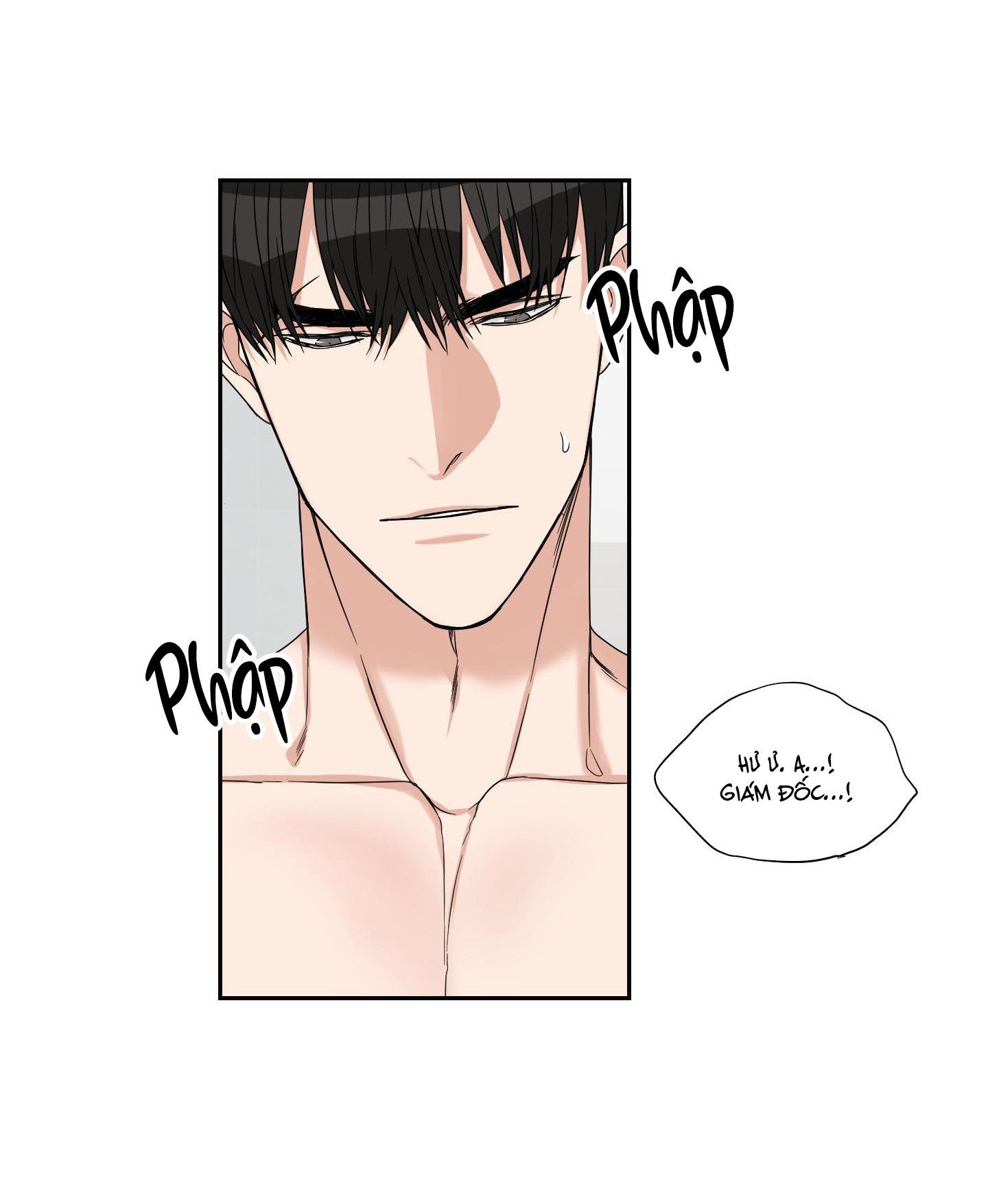 đọc truyện Điểm Cuối Chương 13 ảnh 10 tại Thiên Thai Truyện