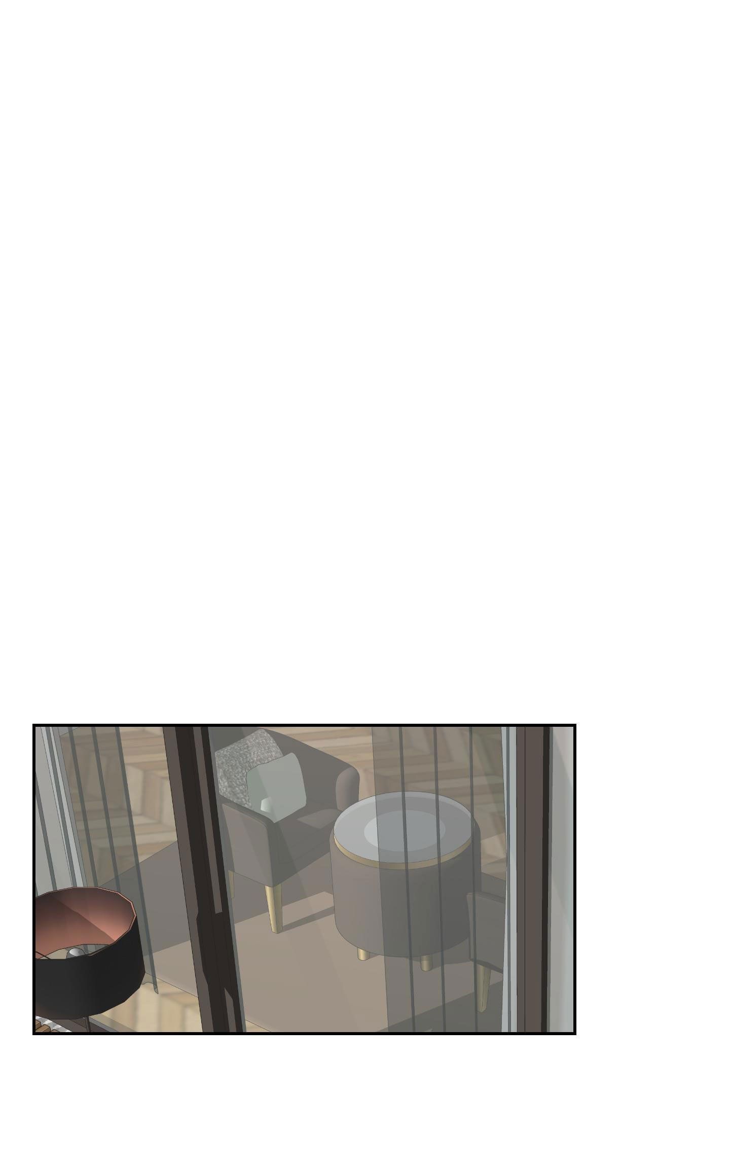 đọc truyện Điểm Cuối Chương 14 ảnh 3 tại Thiên Thai Truyện