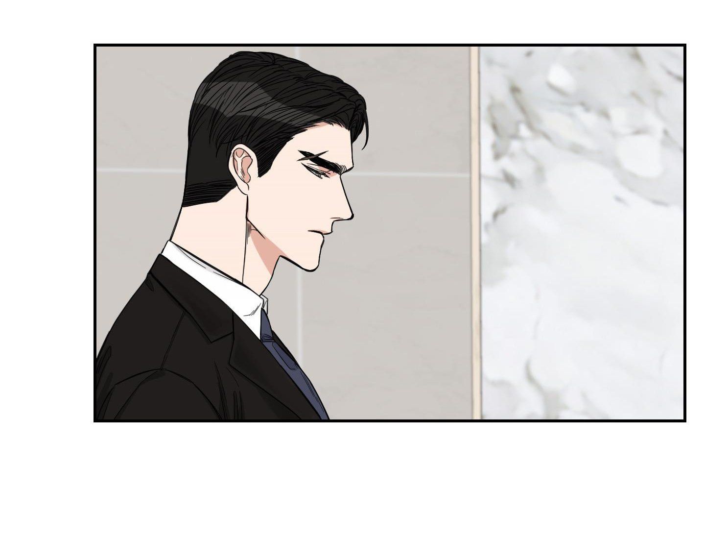 đọc truyện Điểm Cuối Chương 14 ảnh 12 tại Thiên Thai Truyện