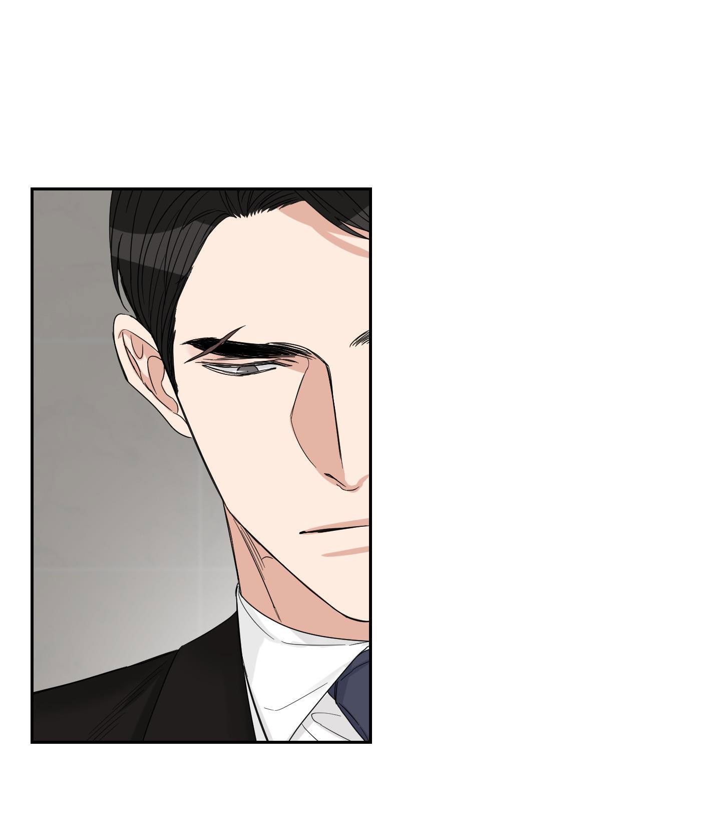 đọc truyện Điểm Cuối Chương 14 ảnh 14 tại Thiên Thai Truyện